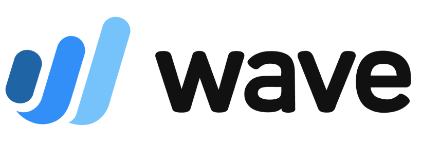 67ab96a572d42b2bbdab113b