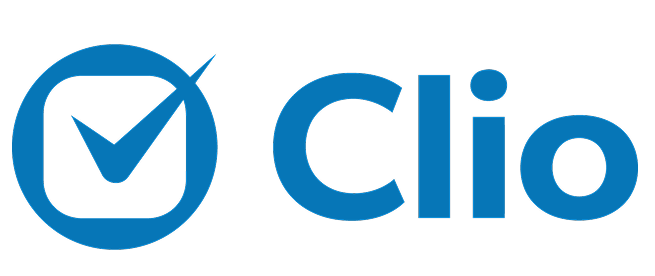 67ab96a579284bdb1a6a77ab